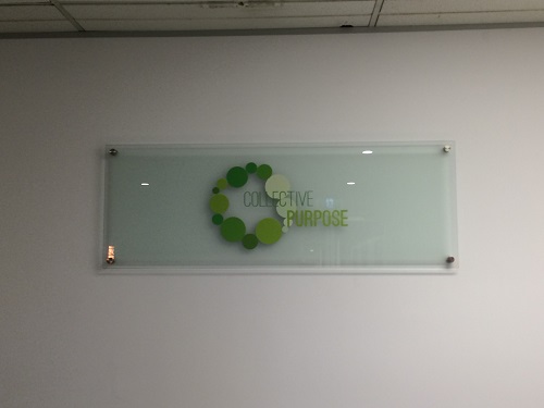 collectivepurposewallmount